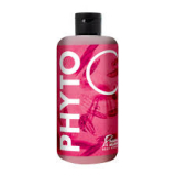 Phyto C 500ml